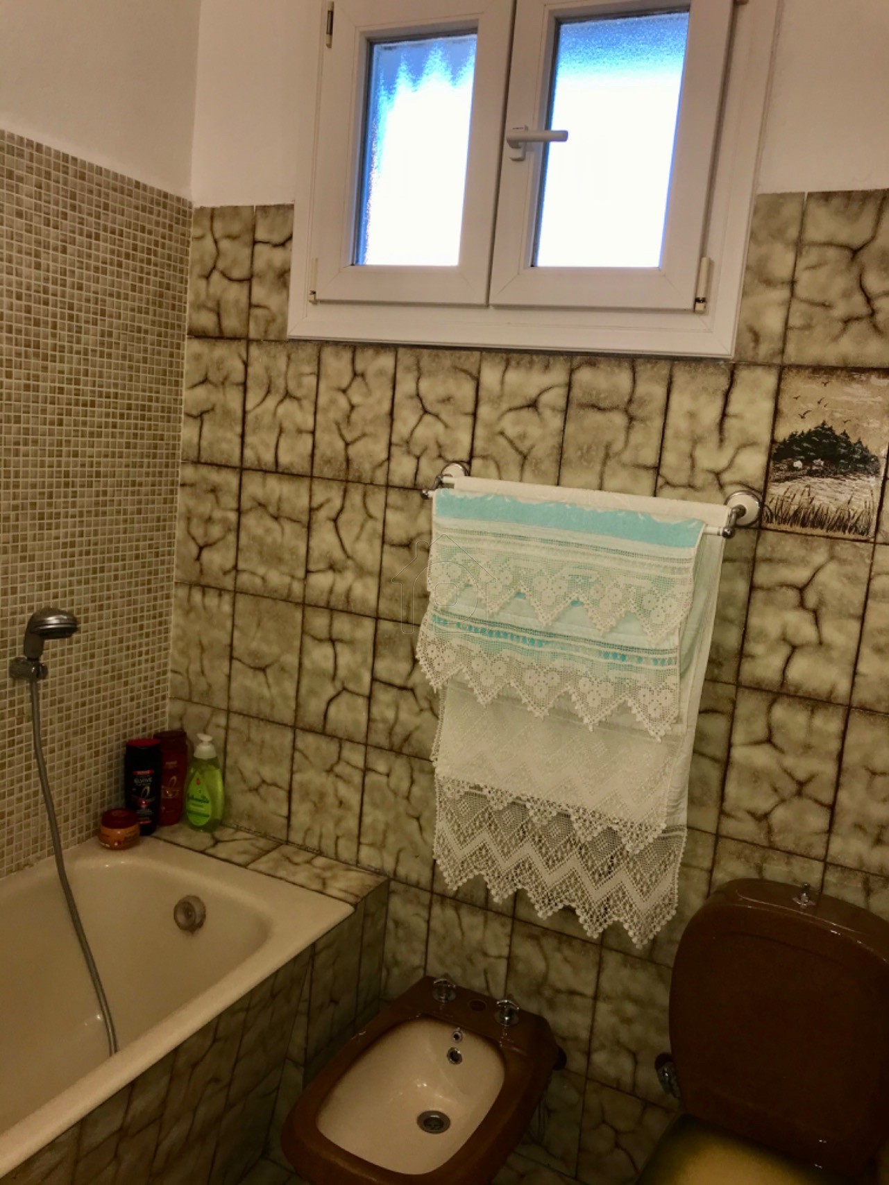 ΠΤΟΛΕΜΑΙΔΑ-ΑΙΔΙΝΙΟΥ 10, ΠΩΛΕΙΤΑΙ ΔΙΑΜΕΡΙΣΜΑ 125 Τ.Μ.